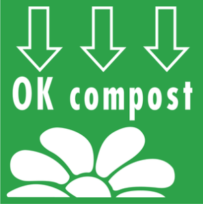 OK compost logo